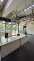 Paya Ubi Industrial Park (D14), Factory #588471881